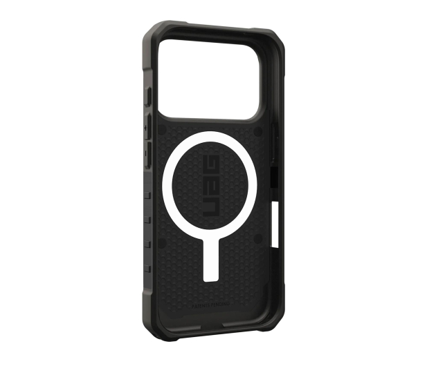 UAG Pathfinder etui do iPhone 17 Pro MagSafe midnight camo SE - 1364095 - zdjęcie 2